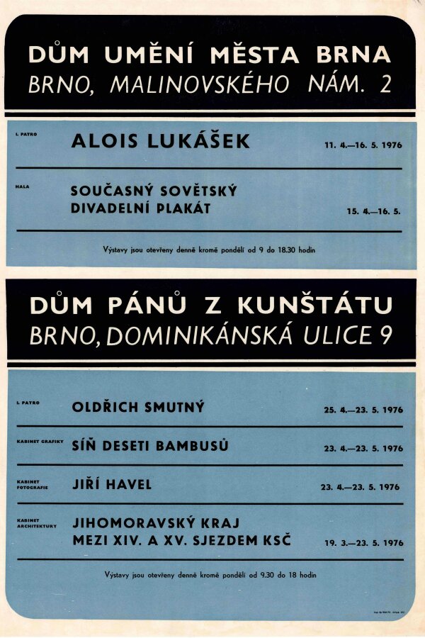 DU638-9-plakat-001.jpeg
